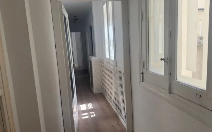 Piso en Calle de Claudio Coello, 88, Castellana - Foto 15