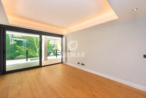 Piso en Guindalera, Madrid - Foto 12