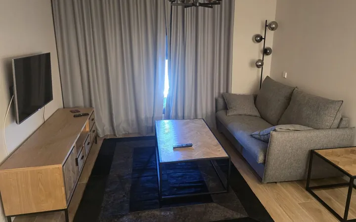 Piso en Paseo de la Dirección, 161, Valdeacederas - Foto 1