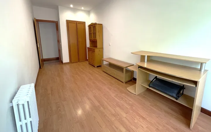 Piso en Calle de Ángel Muñoz, San Juan Bautista - Foto 14