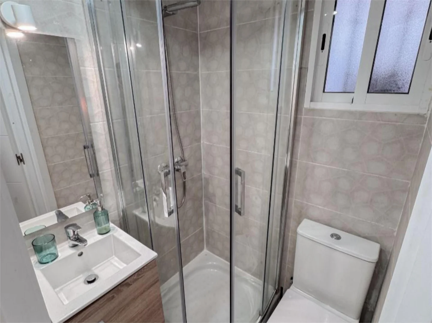 Piso en  Calle Topete 36 - Foto 7