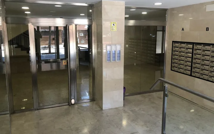 Piso en Avenida Meridiana, 365, La Sagrera - Foto 22