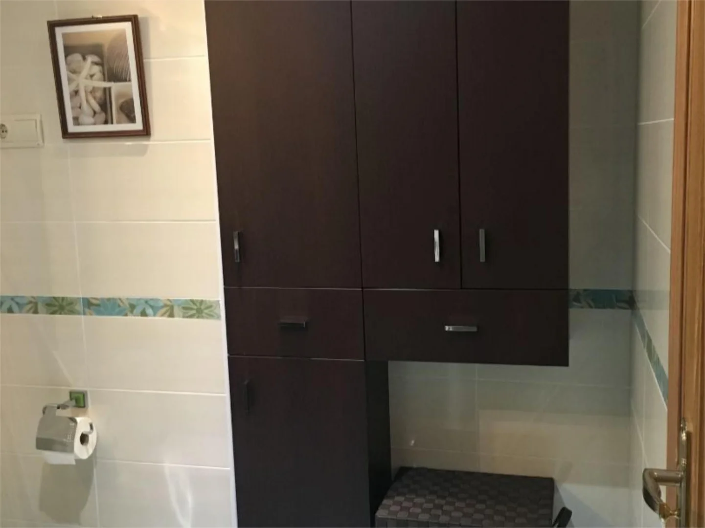 Piso en  Calle del Arroyo Opañel 24 - Foto 35