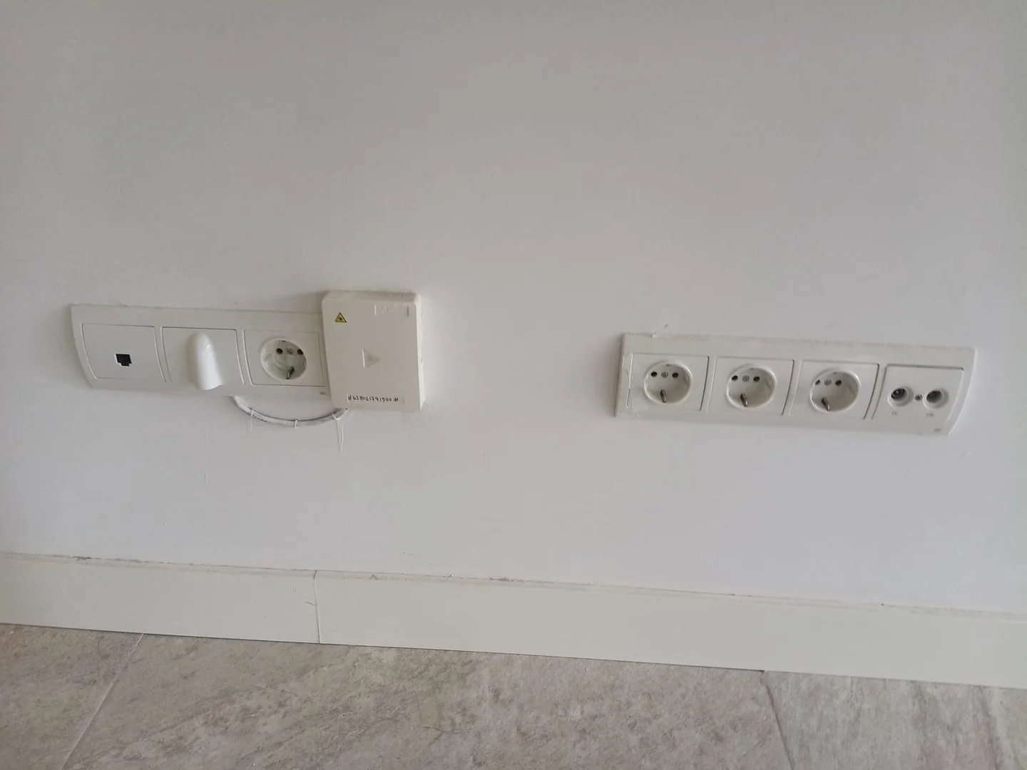 Piso en Calle de Clara del Rey, 50, Prosperidad, Madrid - Foto 23