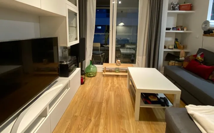 Piso en Calle de Sorolla, 5, Ventilla-Almenara - Foto 6