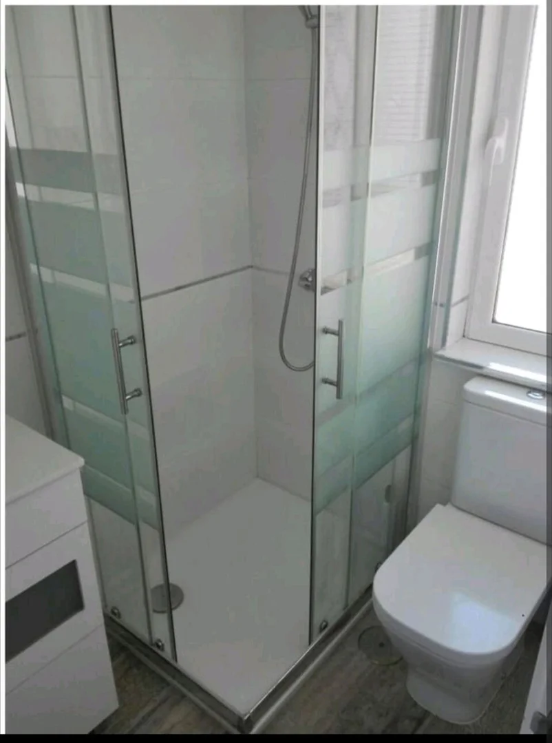 Piso en Juan de Urbieta, 78 - Foto 2