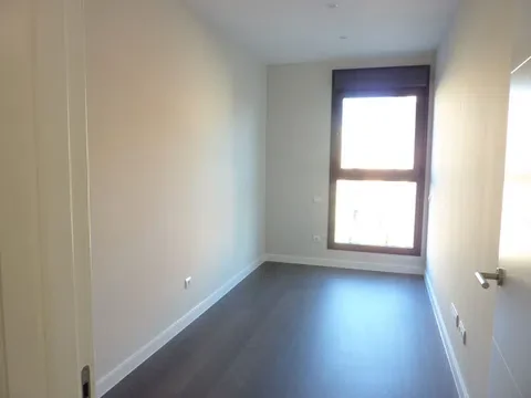 Piso en calle d'Aragó, 503 - Foto 6