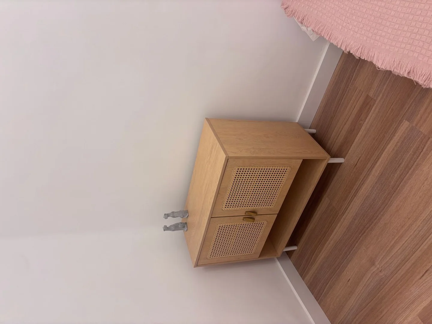 Piso en calle Almazán, 20 - Foto 12