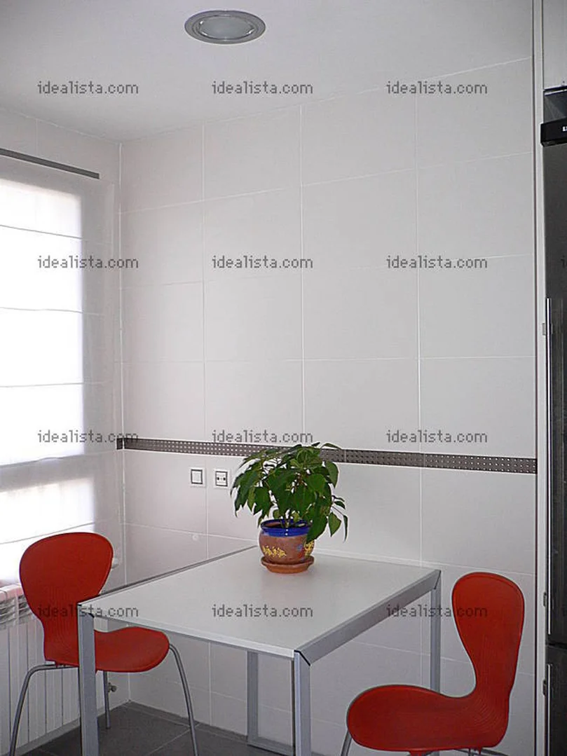 Piso en calle Nereida, 12 - Foto 4