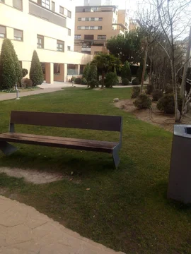 Piso en calle de la Sierra de Atapuerca, 31 - Foto 31