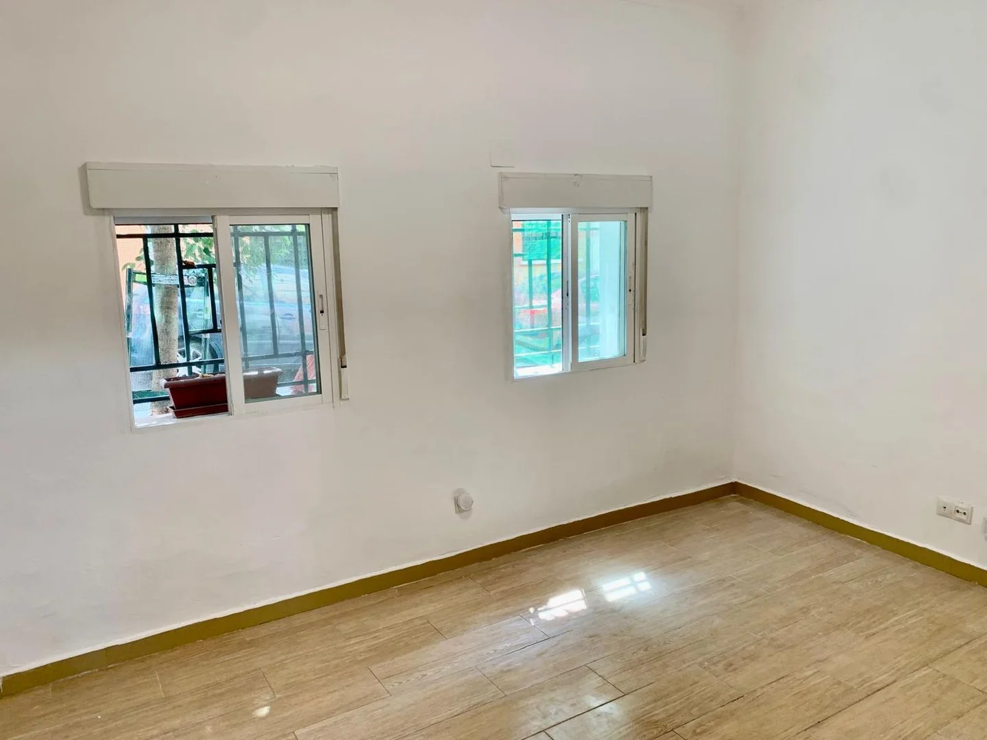 Piso en Barrio San Diego - Foto 4