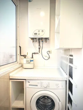 Piso en avenida Cerro de los Ángeles, 26 - Foto 17