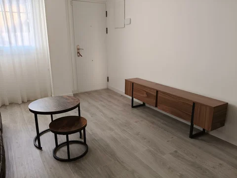 Piso en calle de José del Pino Jiménez, 52 - Foto 4