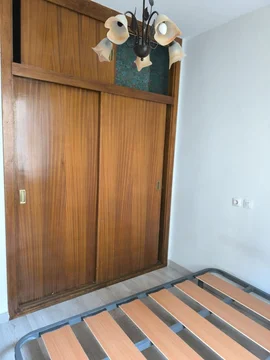 Piso en calle de Enrique Trompeta, 4 - Foto 25