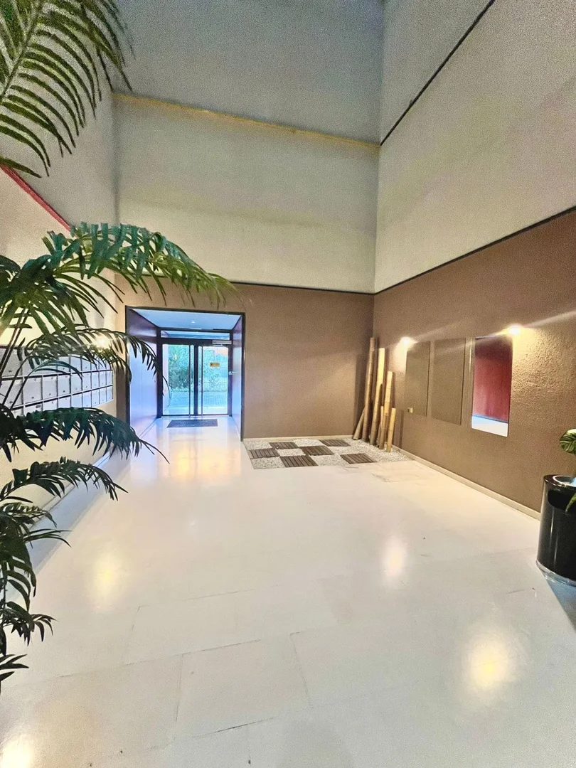 Piso en Barrio Pau de Carabanchel - Foto 2