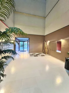 Piso en Barrio Pau de Carabanchel - Foto 2