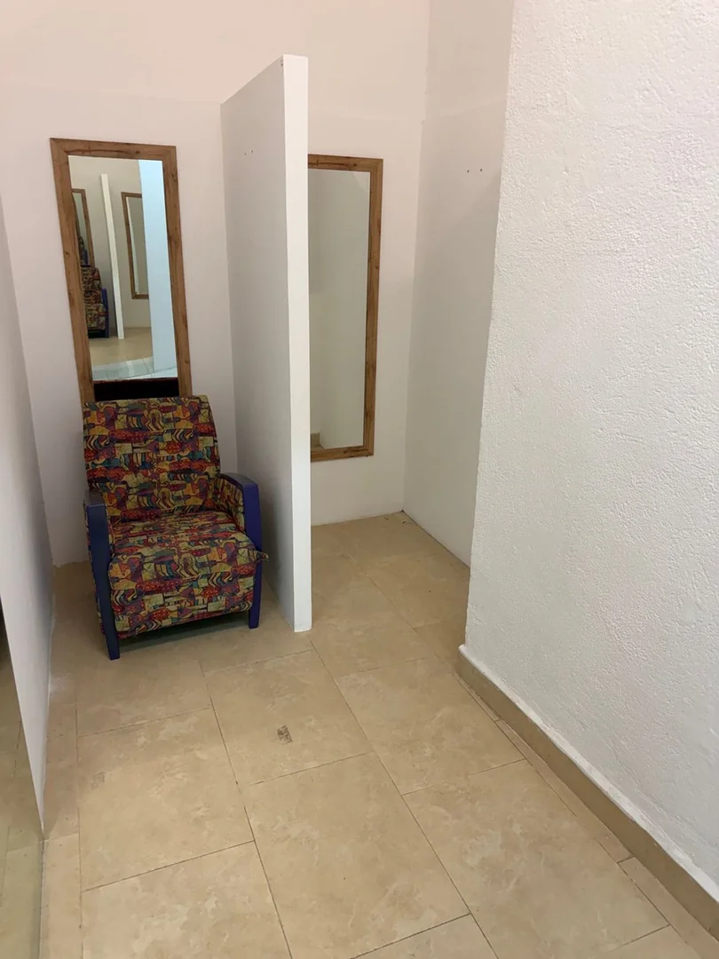Local en Calle de Sants, 354, Sants - Badal - Foto 14