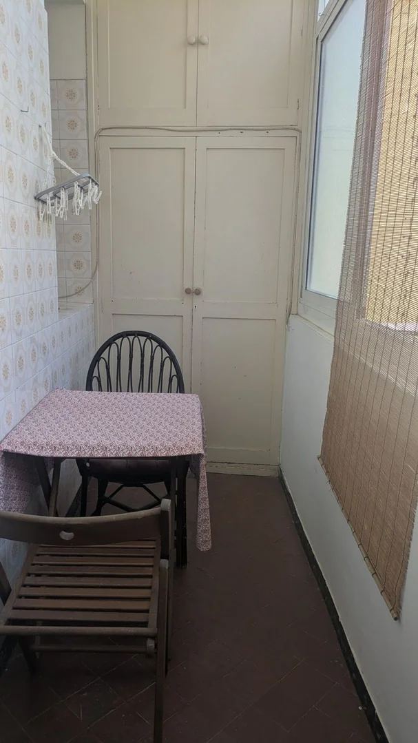 Piso en Calle de Maspons, 18, Vila de Gràcia - Foto 2