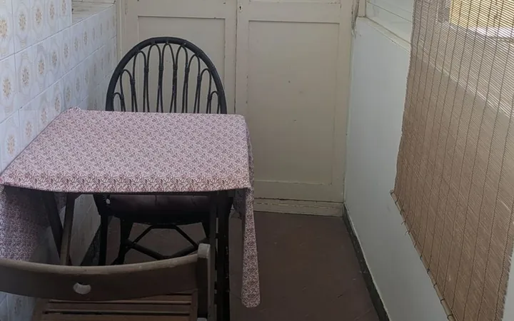 Piso en Calle de Maspons, 18, Vila de Gràcia - Foto 2
