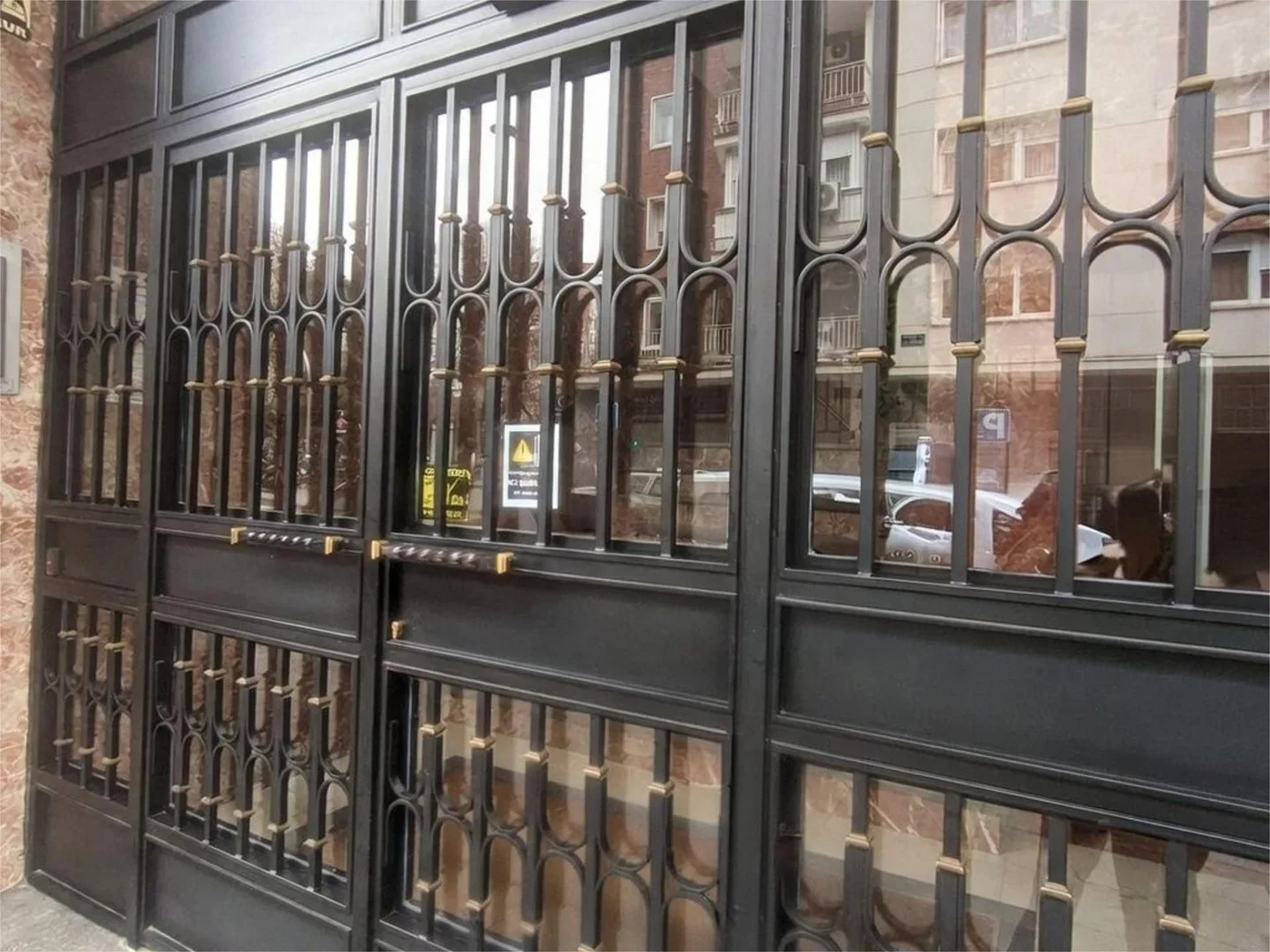 Piso en  Avenida de Bruselas 60 - Foto 15