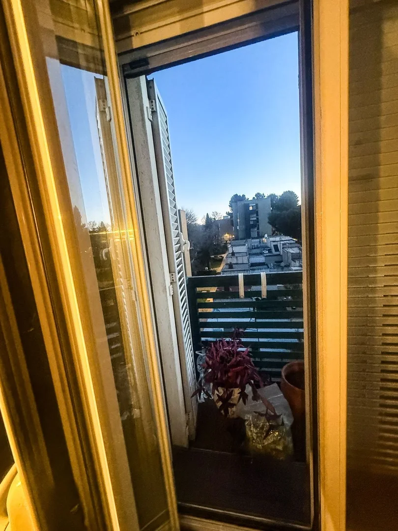 Dúplex en calle de Gallur, 159 - Foto 19