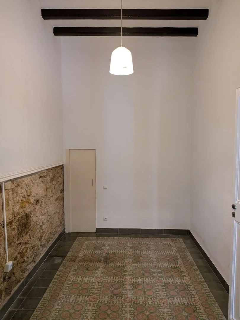 Piso en Sant Gervasi - Galvany - Foto 5
