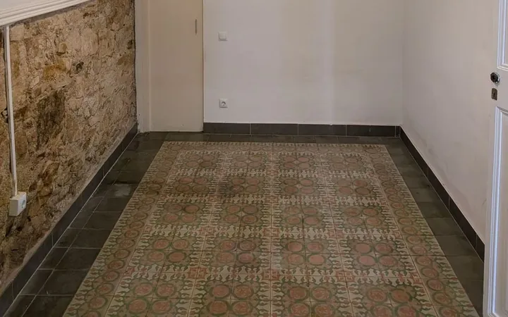 Piso en Sant Gervasi - Galvany - Foto 5