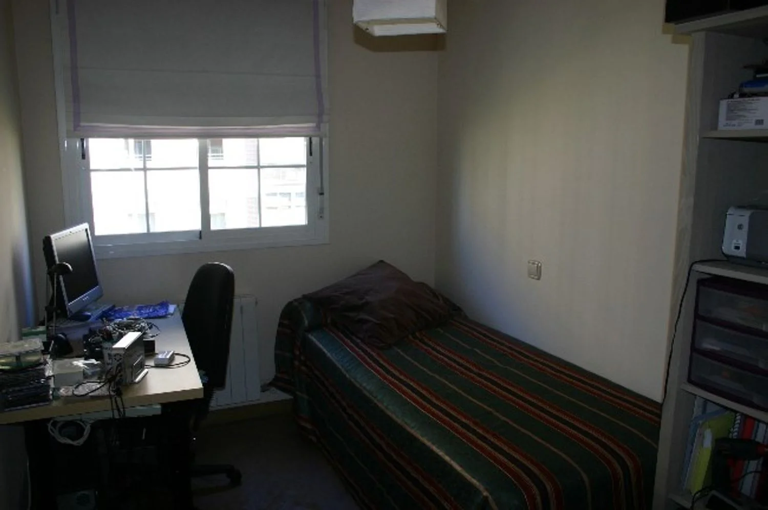 Piso en calle Secoya, 3 - Foto 6