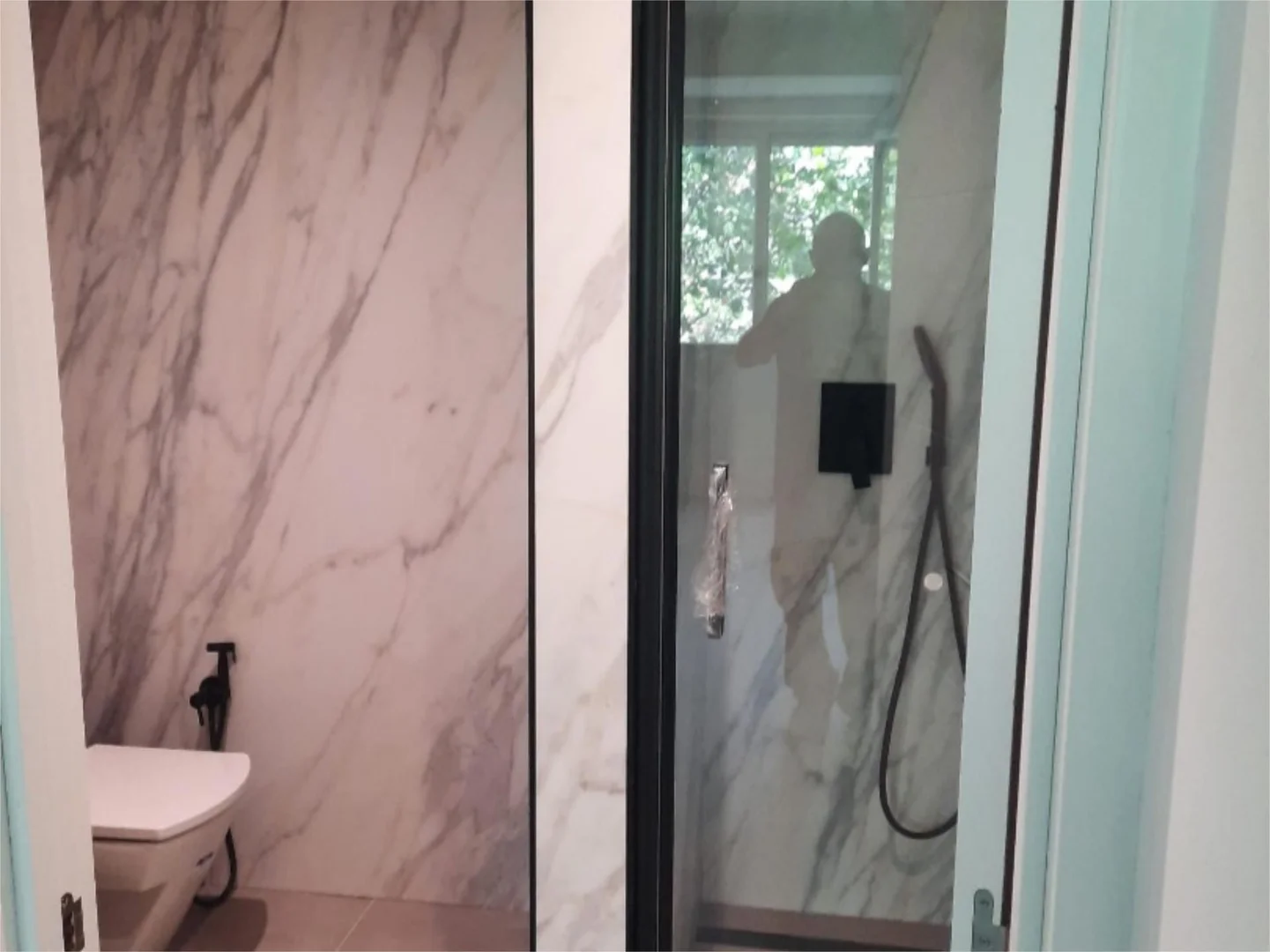 Piso en  Calle Alcalá 438 - Foto 89