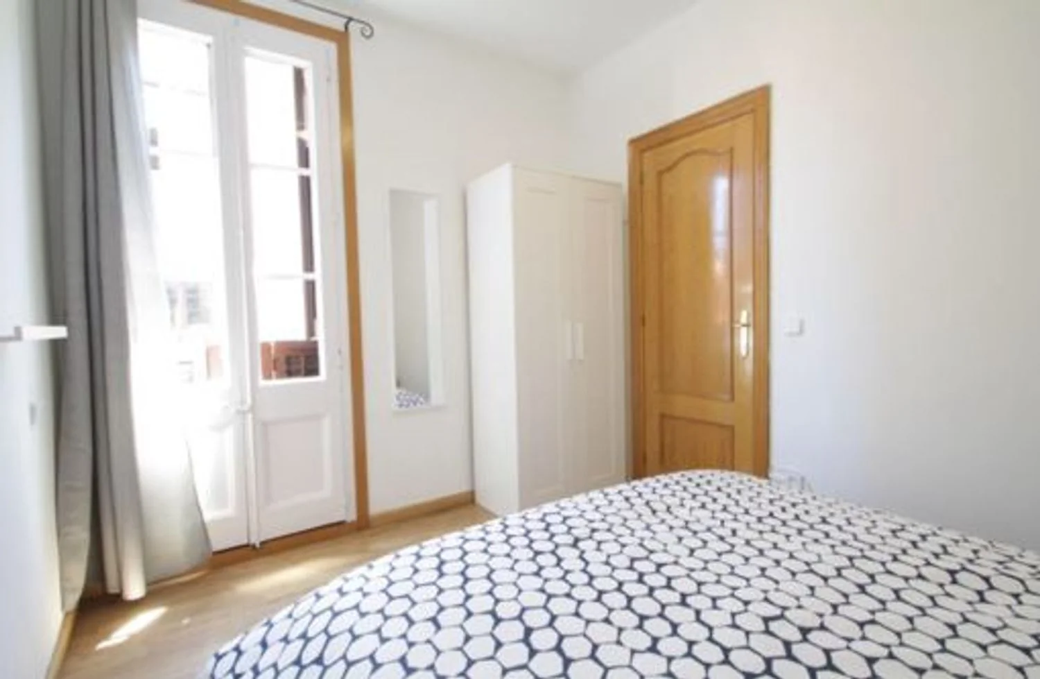 Piso en Calle de Salvà, 30, El Poble Sec - Parc de Montjuïc - Foto 8
