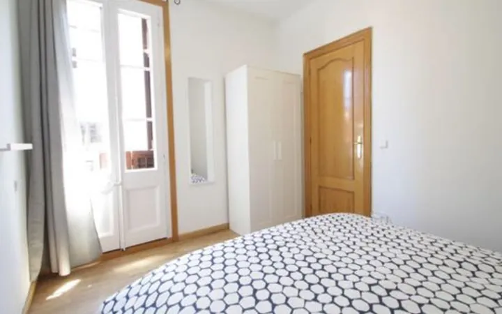 Piso en Calle de Salvà, 30, El Poble Sec - Parc de Montjuïc - Foto 8
