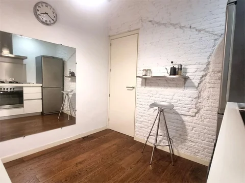 Piso en  Paseo de las Acacias 9 - Foto 12