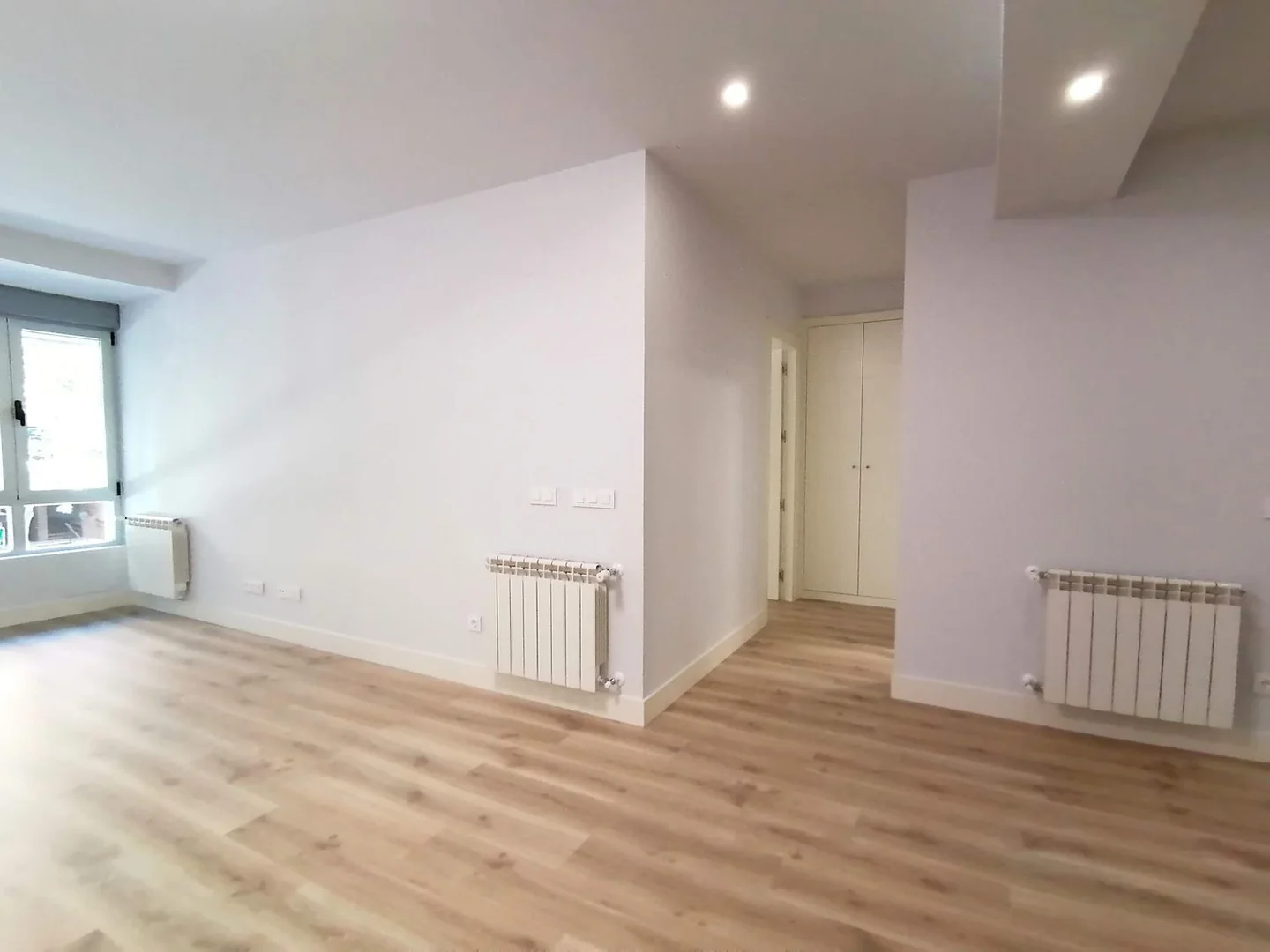 Piso en Calle de Clara del Rey, 33, Prosperidad - Foto 10