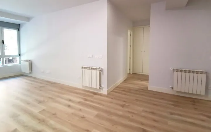 Piso en Calle de Clara del Rey, 33, Prosperidad - Foto 10