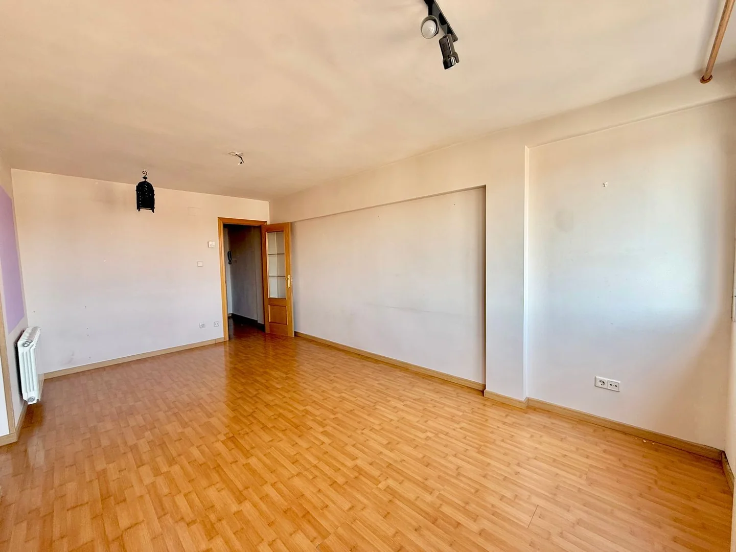 Piso en Bañeza, Pilar - Foto 9