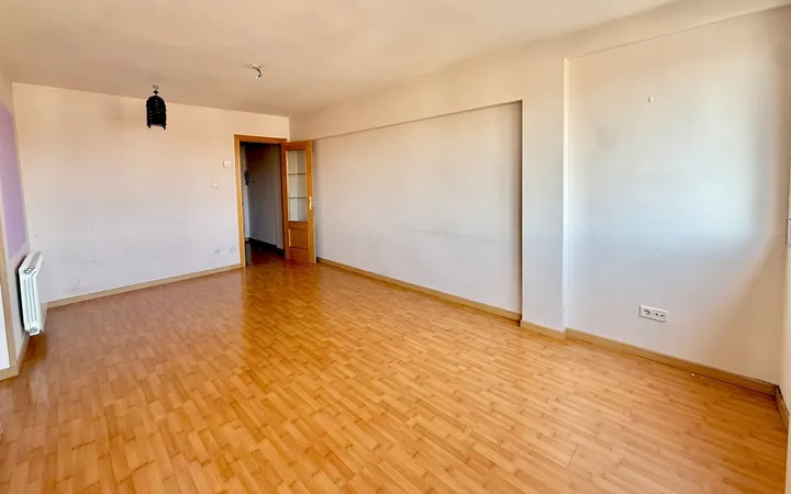 Piso en Bañeza, Pilar - Foto 9