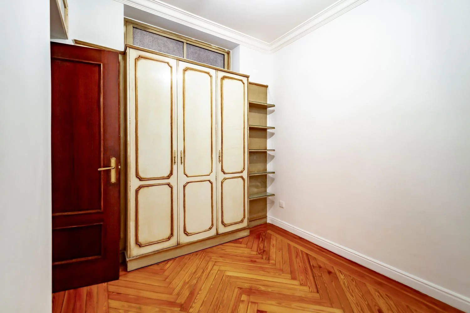 Piso en Calle de Leganitos, 24, Palacio - Foto 32