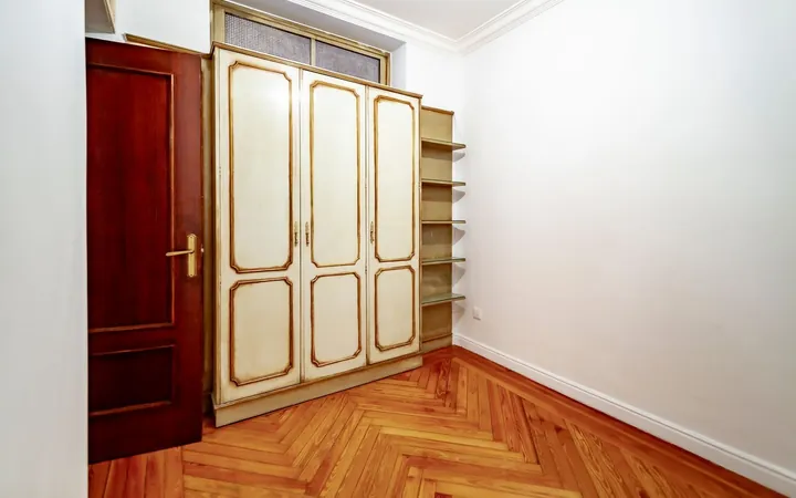 Piso en Calle de Leganitos, 24, Palacio - Foto 32