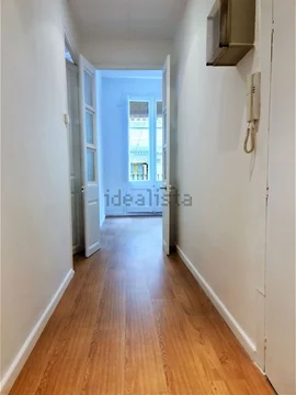 Piso en calle de Sants, 50 - Foto 17