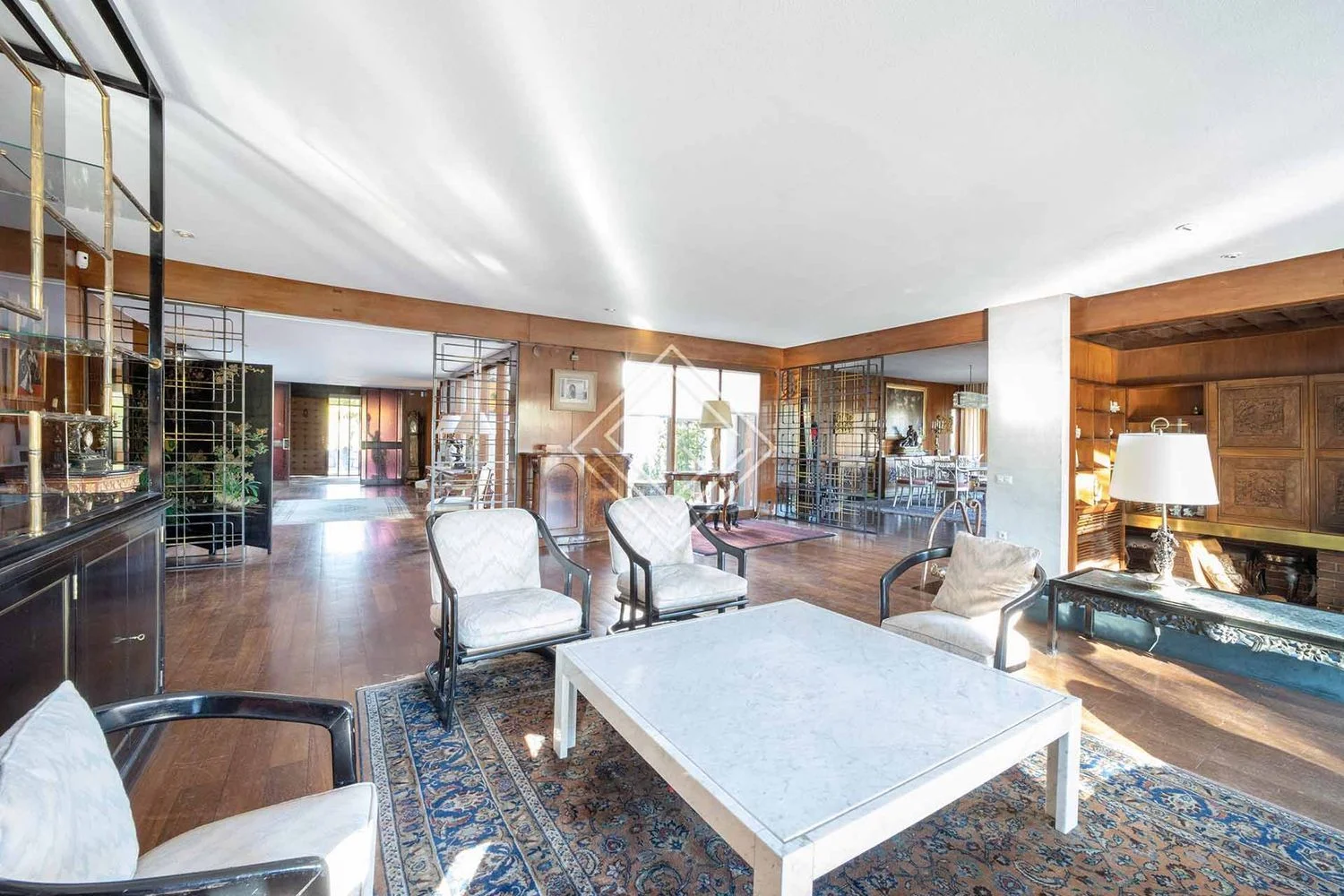 Casa o chalet independiente en Calle de Zarauz - Foto 17