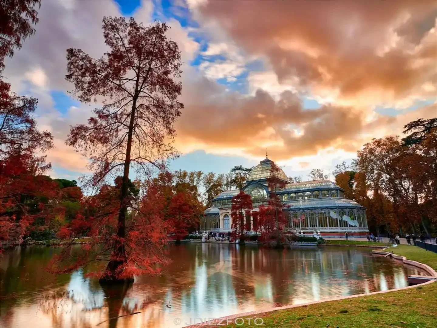 Piso en  Calle del General Pardiñas 10 - Foto 58