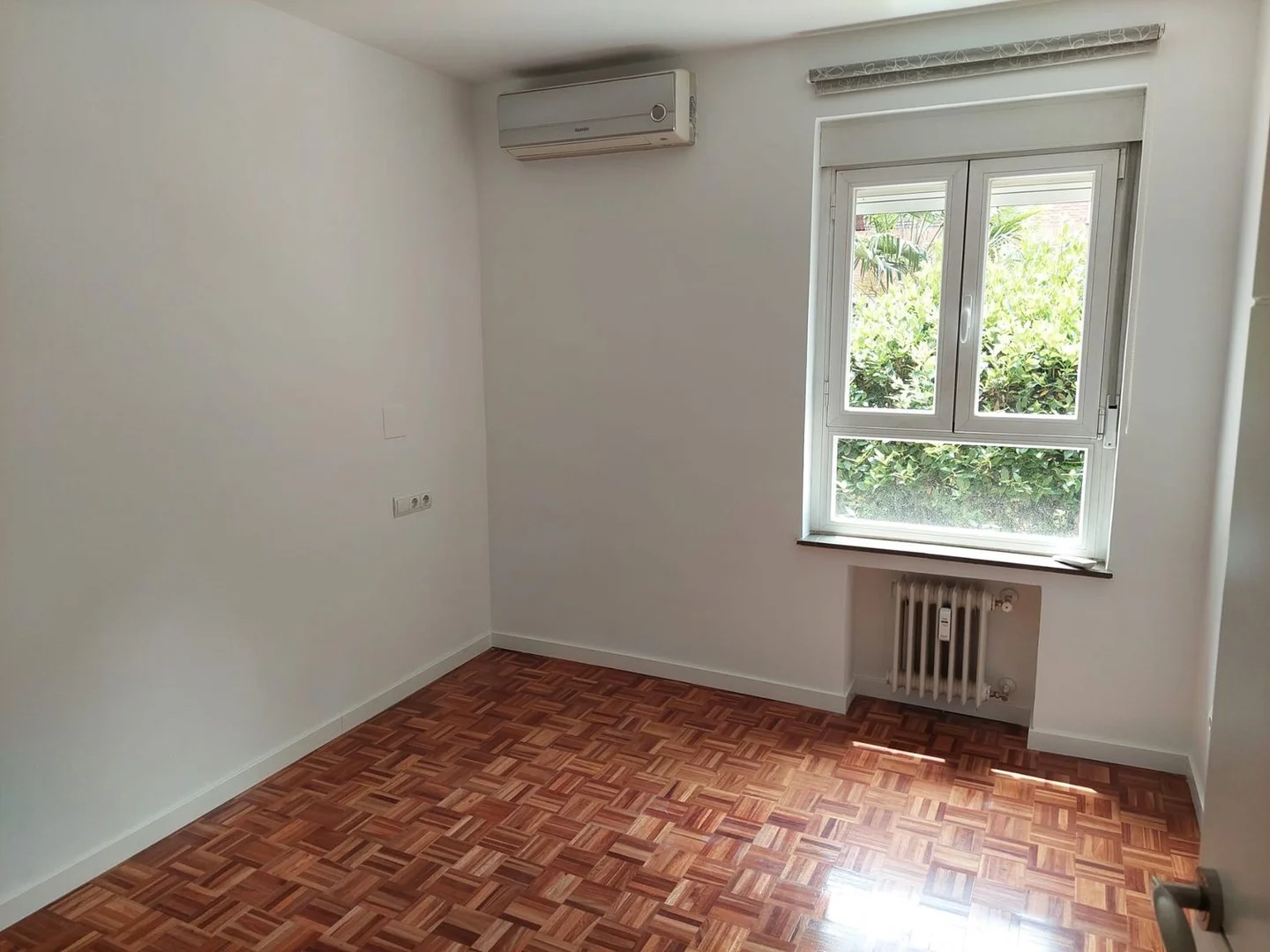 Piso en Barrio Estrella - Foto 6