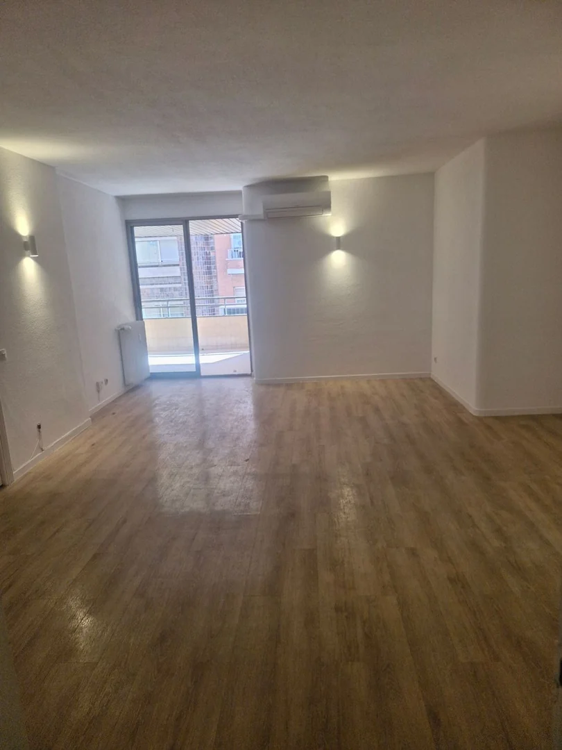 Piso en Calle de Ramón de Santillán, 15 b - Foto 12