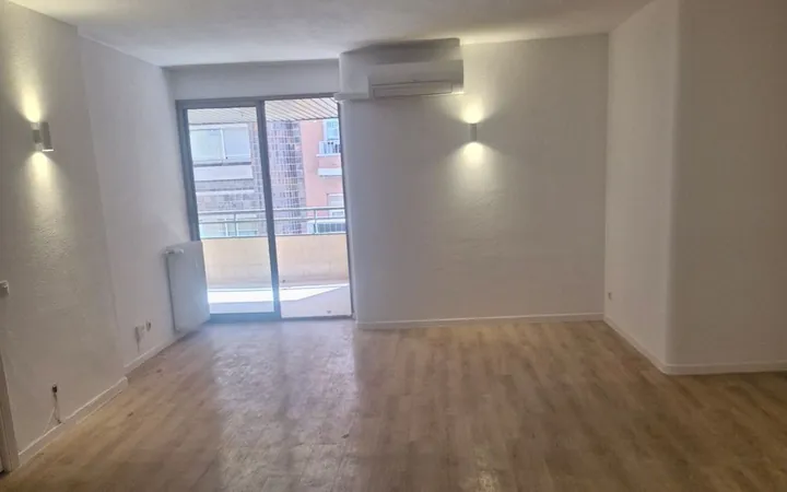 Piso en Calle de Ramón de Santillán, 15 b - Foto 12