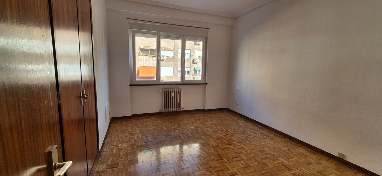 Piso en Calle del Corazón de María, Madrid, 13, Prosperidad - Foto 4