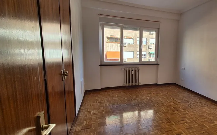 Piso en Calle del Corazón de María, Madrid, 13, Prosperidad - Foto 4