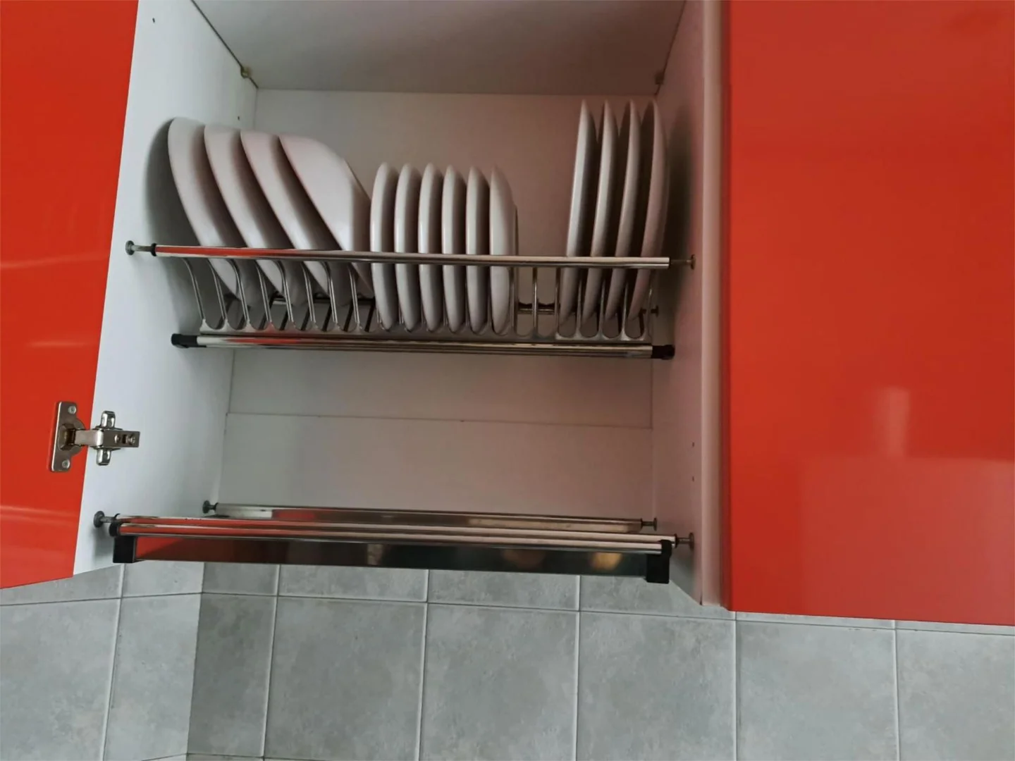 Piso en  Calle de Rodríguez San Pedro 35 - Foto 24