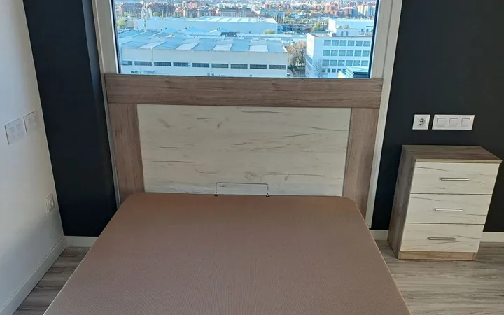 Dúplex en Calle San Eustaquio, Villaverde Alto - Foto 52