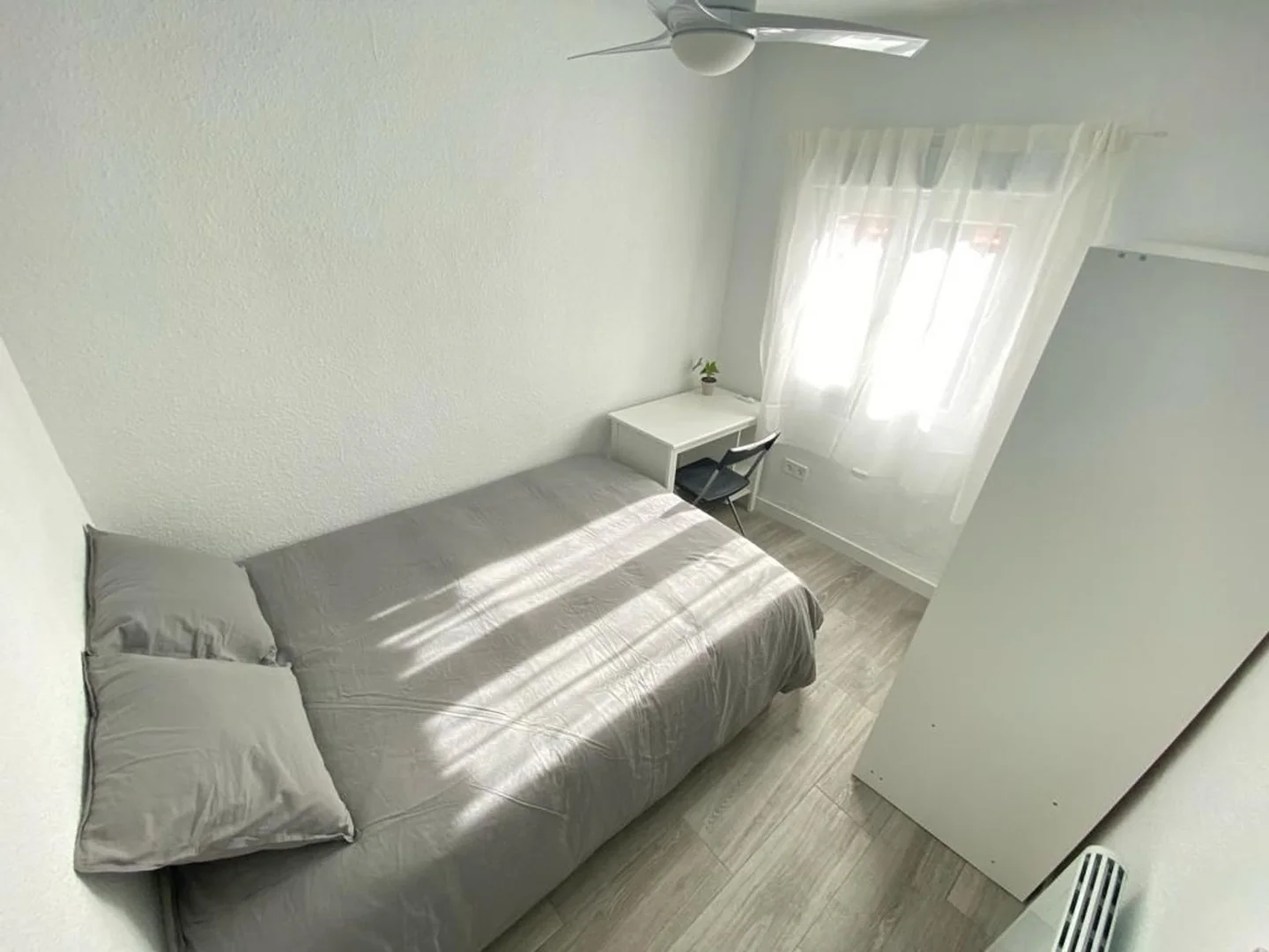 Piso en Calle Concepción de la Oliva, 12, Butarque - Foto 28