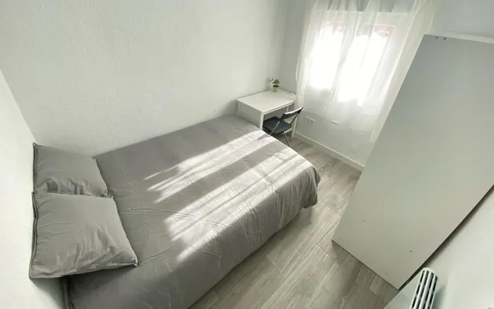 Piso en Calle Concepción de la Oliva, 12, Butarque - Foto 28